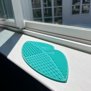 Makeup Remover Pad